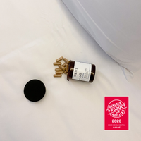 Metis Sommeil 08 & Anti-stress 03 Duo