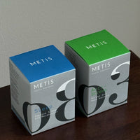 Gekozen Product van het Jaar 2026 Bundel