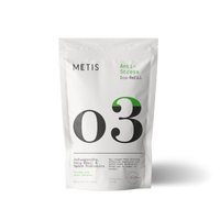 Métis Anti-Stress 03