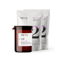 Métis Anti-Age 02