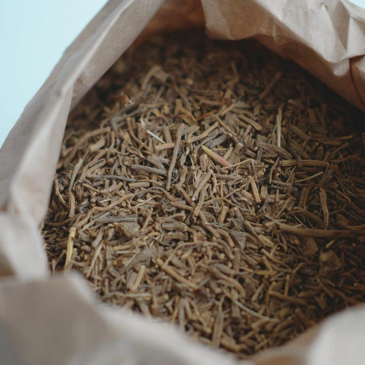 Wat maakt het valeriaan van Metis beter?