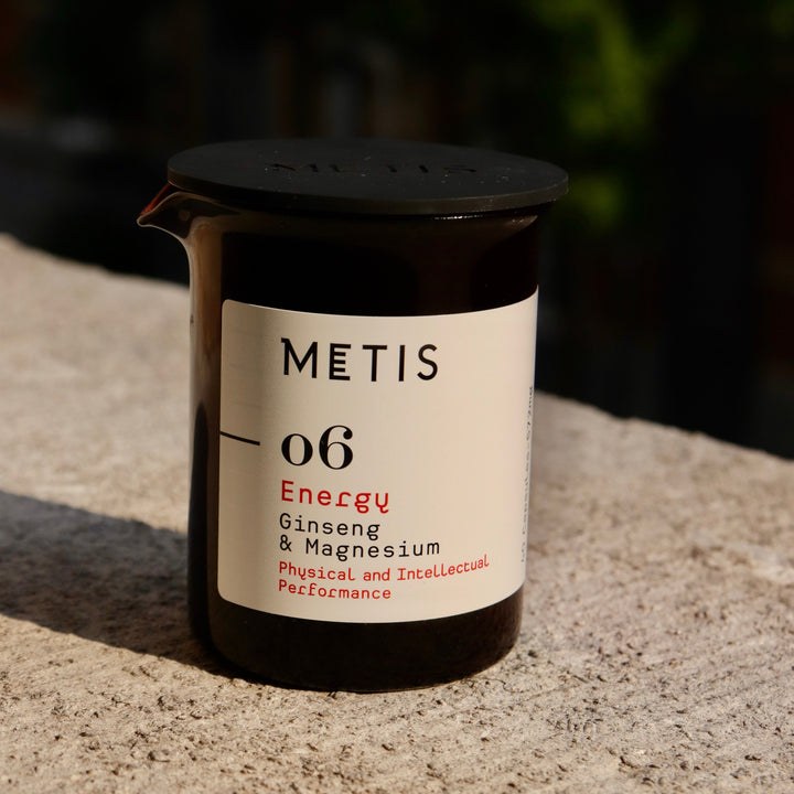 Metis Energy 06