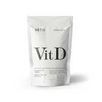 Metis Essentials Vitamine D