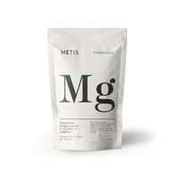 Metis Essentials Magnesium