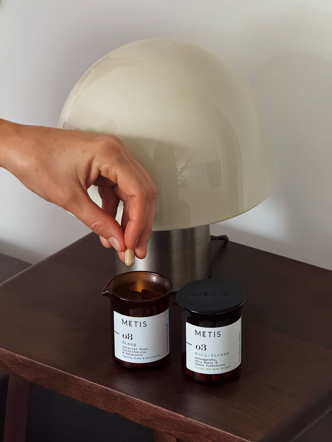 Gekozen Product van het Jaar 2026 Bundel