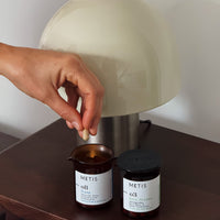 Gekozen Product van het Jaar 2026 Bundel