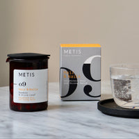 Métis Hair & Nails 09