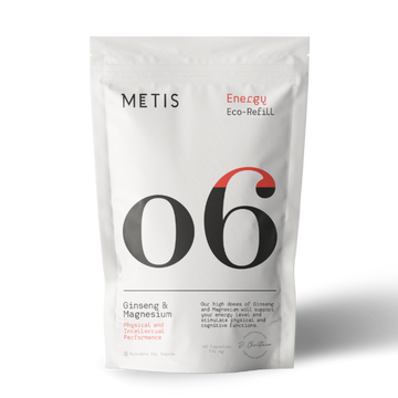 Métis Energy 06