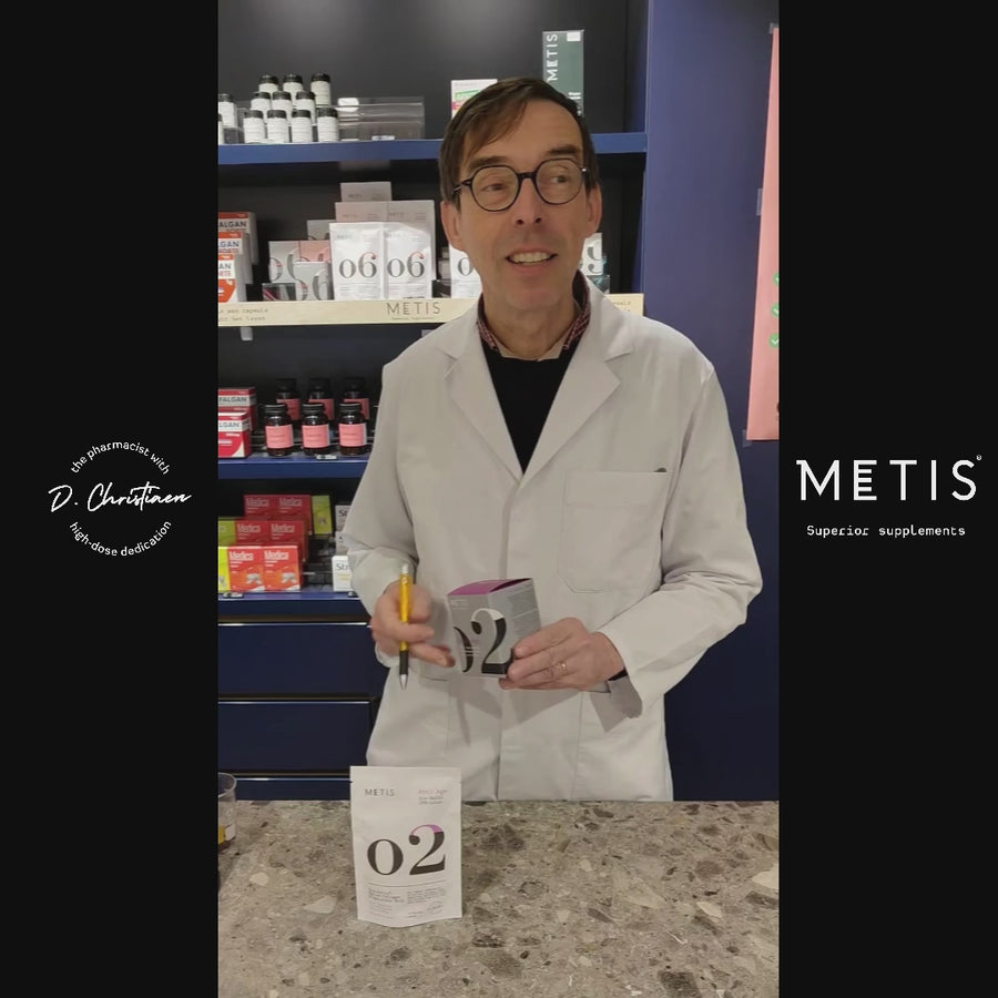 Métis Anti-Age 02